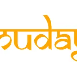 Logo Muday