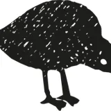 Logo CoPain
