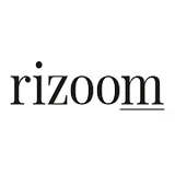 Logo Rizoom