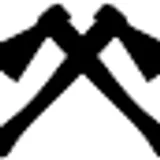 Logo Retro Velinx