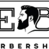 Logo Blade beard