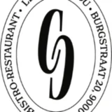 Logo Door 73