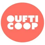 Logo Oufticoop