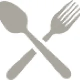 Logo Da Vinci