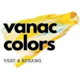 Logo Vanac Colors