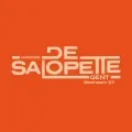 Logo De Salopette