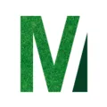 Logo Masschelein
