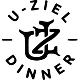 Logo U-Ziel