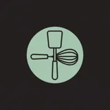Logo Perfecto