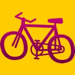 Logo Calimero
