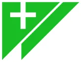 Logo Wostyn
