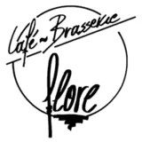 Logo Flore