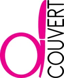 Logo D Couvert