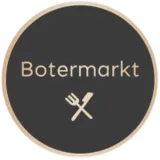 Logo Botermarkt