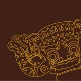 Logo Barong