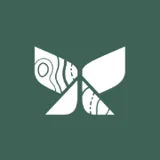 Logo Travelbase