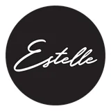 Logo Bistro Estelle