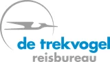 Logo de Trekvogel