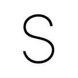 Logo Scoonwoon