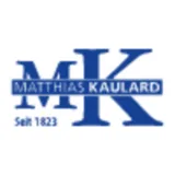 Logo Matthias Kaulard