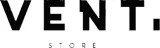 Logo VENT