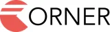 Logo Corner