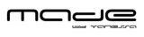 Logo Made by Vanessa