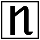 Logo Nimmanhaemin