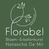 Logo Florabel
