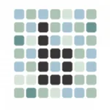 Logo Apotheek Bogaerts