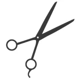 Logo Knipstudio
