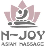 Logo N-joy