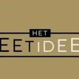 Logo Het eet idee