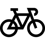 Logo Vélo Evolution