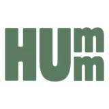 Logo Humm