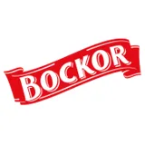 Logo Bockor café