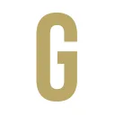 Logo Grand Bazaar