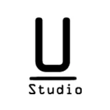 Logo U Studio