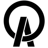 Logo Cyclant