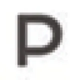 Logo Pljoesjkin