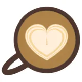 Logo Mr. Blend