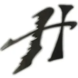 Logo Hairpoint