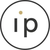 Logo Interpoint Interieur