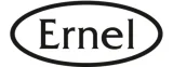 Logo Ernel