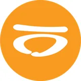 Logo amba-amba