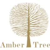 Logo Ambertree