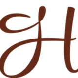 Logo Helios