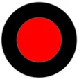 Logo Pimp It