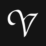 Logo Vandecruys