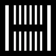 Logo Horemans